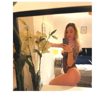 Escorts Coventry City Centre Coventry - Photos for ❤️Hi im melany now for you party girl 🥂❤️