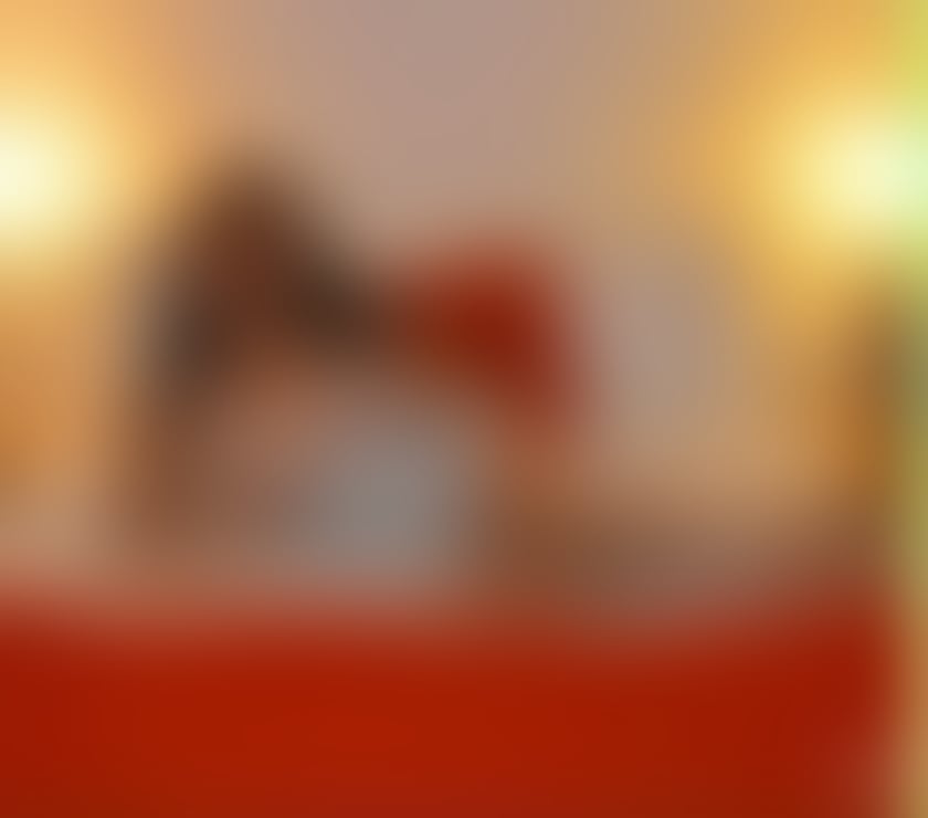 Escorts Lincolnshire Lincoln - Photos for Sexy Asian oriental transsexual transgender in City Centre