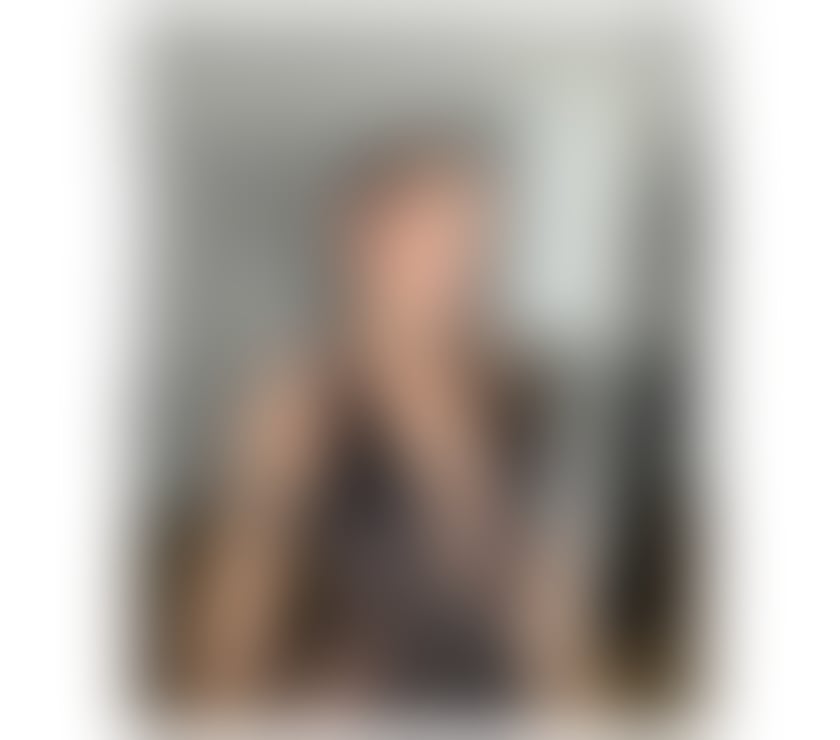 Escorts Stockport Town Centre Stockport - Photos for Ella❤️Best services❤️No rush