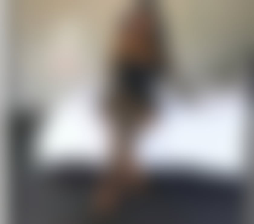 Escorts East Ayrshire Kilmarnock - East Ayrshire - Photos for 🌷Only Outcall🌷NoRush💯Real 24 7🌷