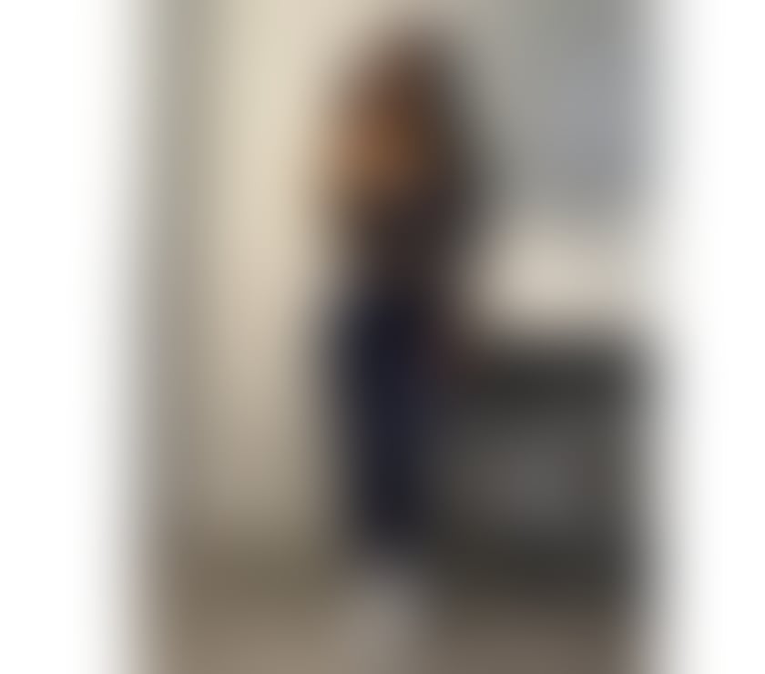 Escorts East Ayrshire Kilmarnock - East Ayrshire - Photos for 🌷Only Outcall🌷NoRush💯Real 24 7🌷