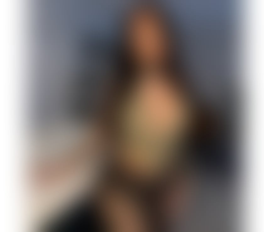 Escorts East Ayrshire Kilmarnock - East Ayrshire - Photos for 🌷Only Outcall🌷NoRush💯Real 24 7🌷