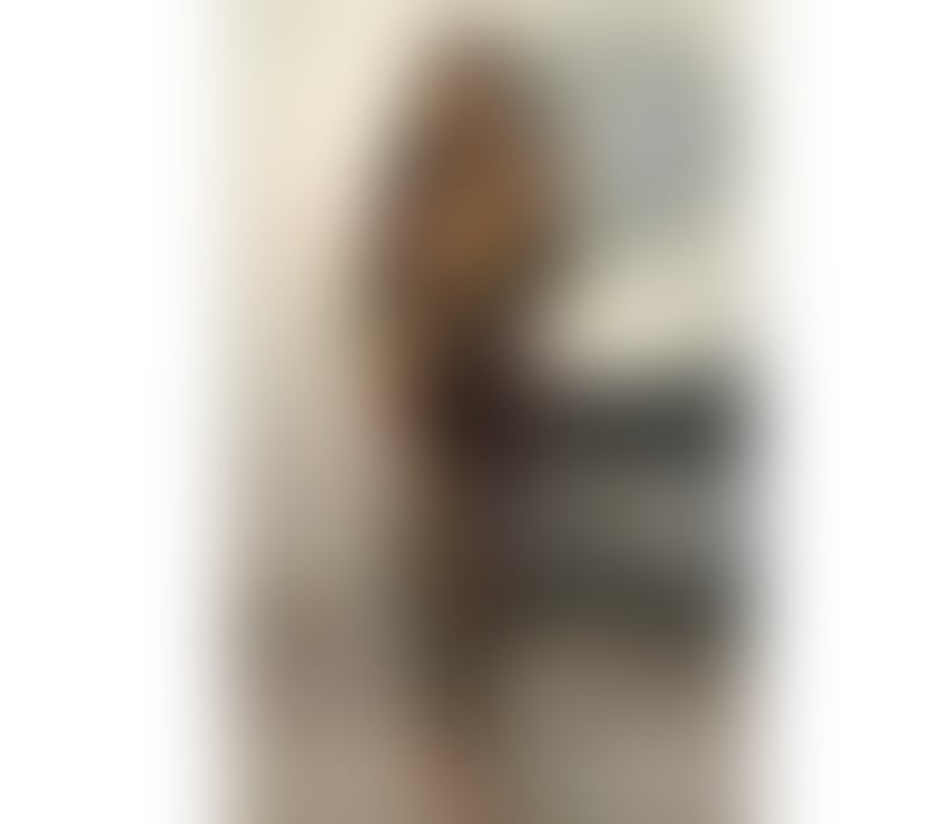 Escorts East Ayrshire Kilmarnock - East Ayrshire - Photos for 🌷Only Outcall🌷NoRush💯Real 24 7🌷