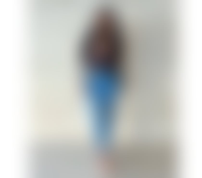 Escorts East Ayrshire Kilmarnock - East Ayrshire - Photos for 🌷Only Outcall🌷NoRush💯Real 24 7🌷