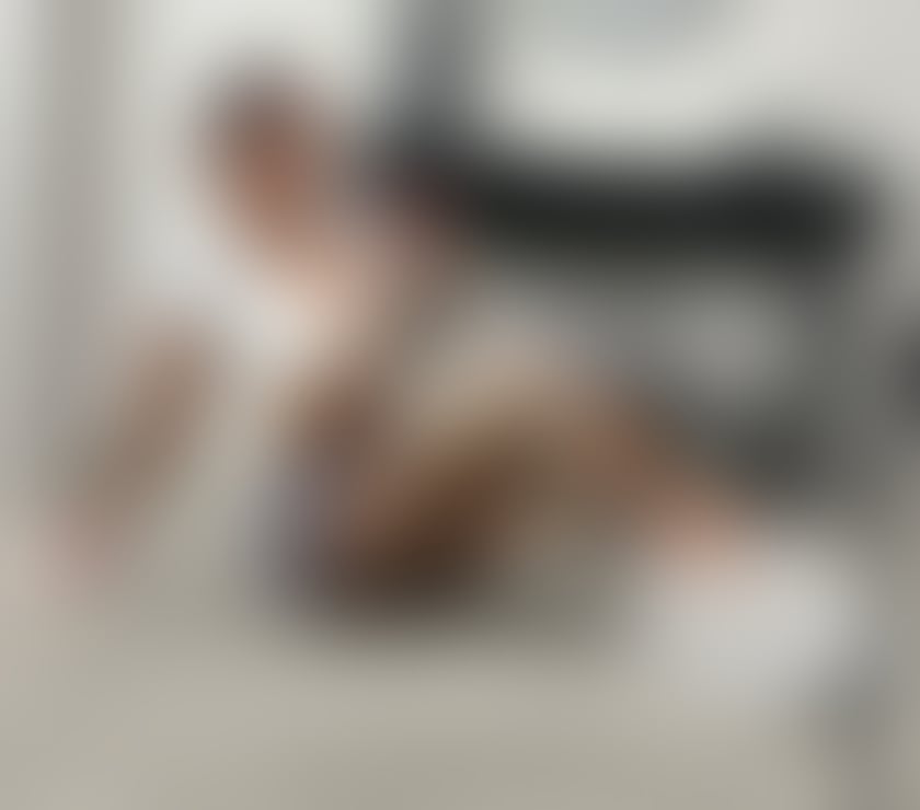 Escorts East Ayrshire Kilmarnock - East Ayrshire - Photos for 🌷Only Outcall🌷NoRush💯Real 24 7🌷