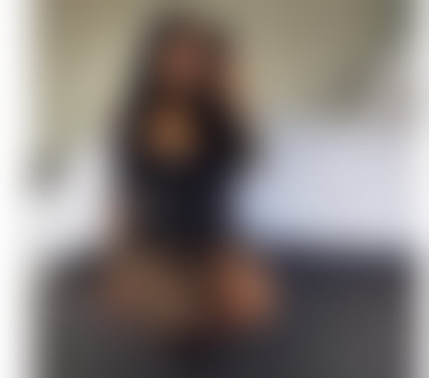 Escorts East Ayrshire Kilmarnock - East Ayrshire - Photos for 🌷Only Outcall🌷NoRush💯Real 24 7🌷