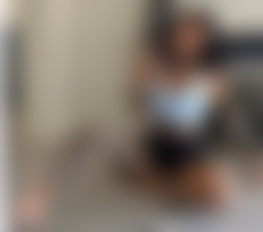 Escorts East Ayrshire Kilmarnock - East Ayrshire - Photos for 🌷Only Outcall🌷NoRush💯Real 24 7🌷