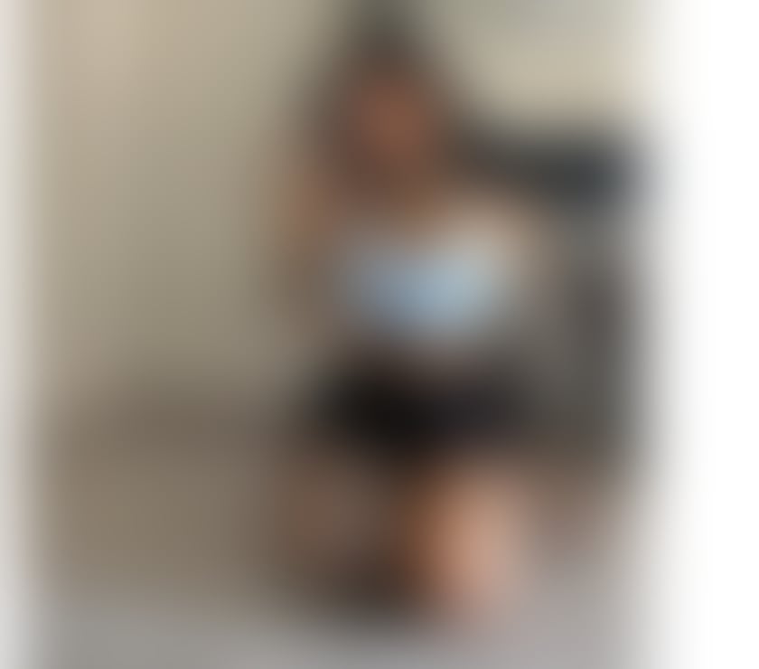 Escorts East Ayrshire Kilmarnock - East Ayrshire - Photos for 🌷Only Outcall🌷NoRush💯Real 24 7🌷