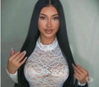 🌷Only Outcall🌷NoRush💯Real 24 7🌷