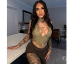 🌷Only Outcall🌷NoRush💯Real 24 7🌷