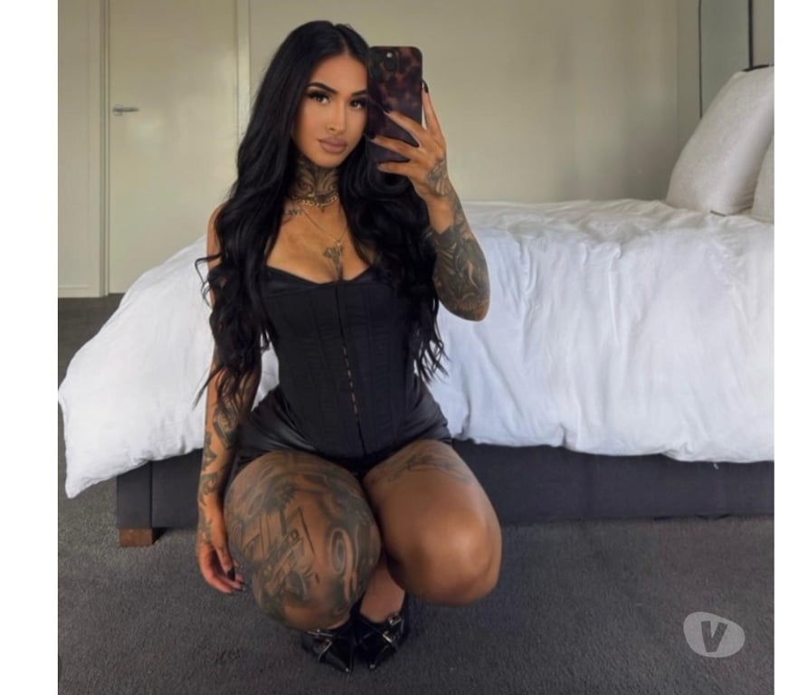 Escorts East Ayrshire Kilmarnock - East Ayrshire - Photos for 🌷Only Outcall🌷NoRush💯Real 24 7🌷
