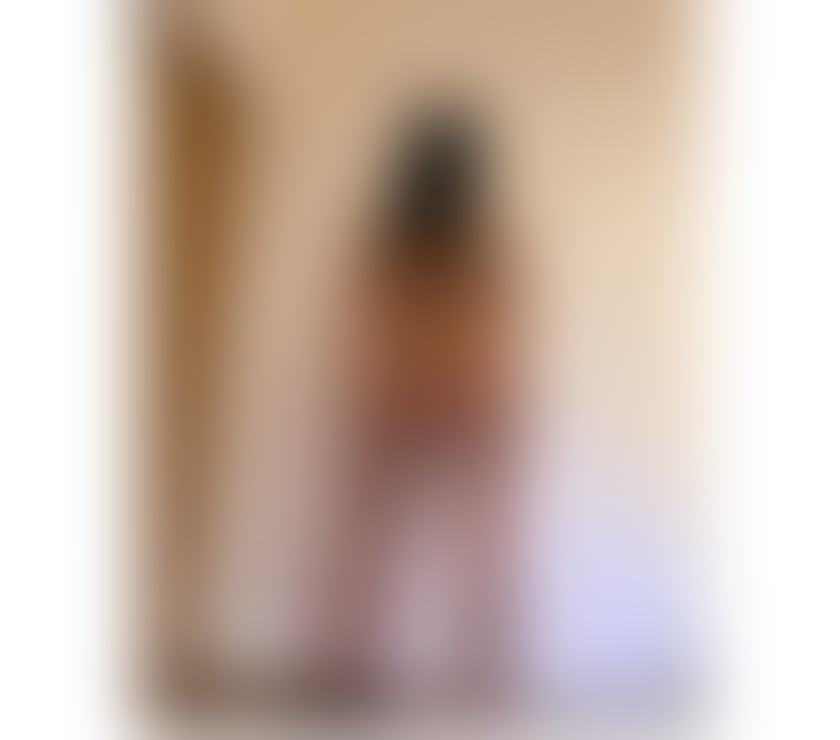 Escort Swindon Town Centre Swindon - Photos for Karla ❤️NEW IN TOWN❤️ INCALL&OUTCALL ❤️🔝