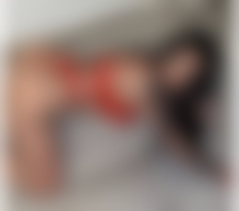 Escort Swindon Town Centre Swindon - Photos for Lenna❤️ NEW ESCORT 🔝PARTY GIRL💥 🔝