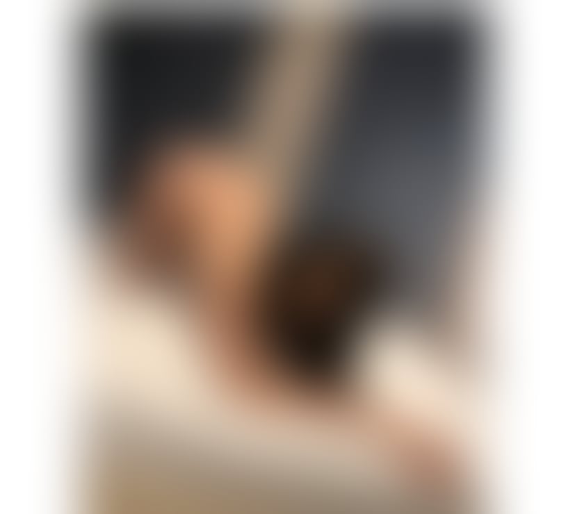 Escorts Wiltshire Swindon - Photos for LORA❤️ NEW IN TOWN❤️INCALL-OUTCALL❤️🔝