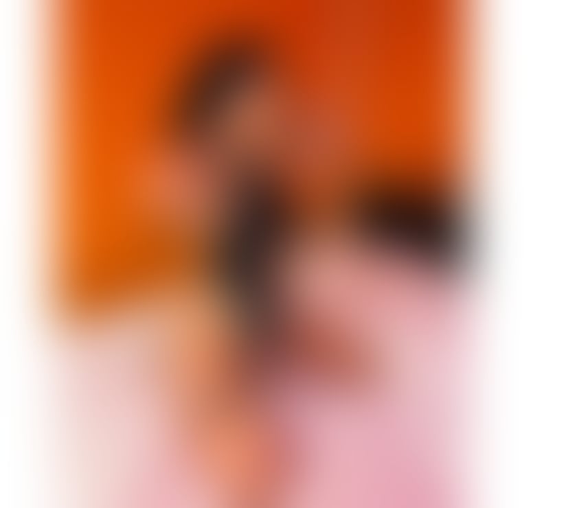 Escort Swindon Town Centre Swindon - Photos for LORA❤️ NEW IN TOWN❤️INCALL-OUTCALL❤️🔝