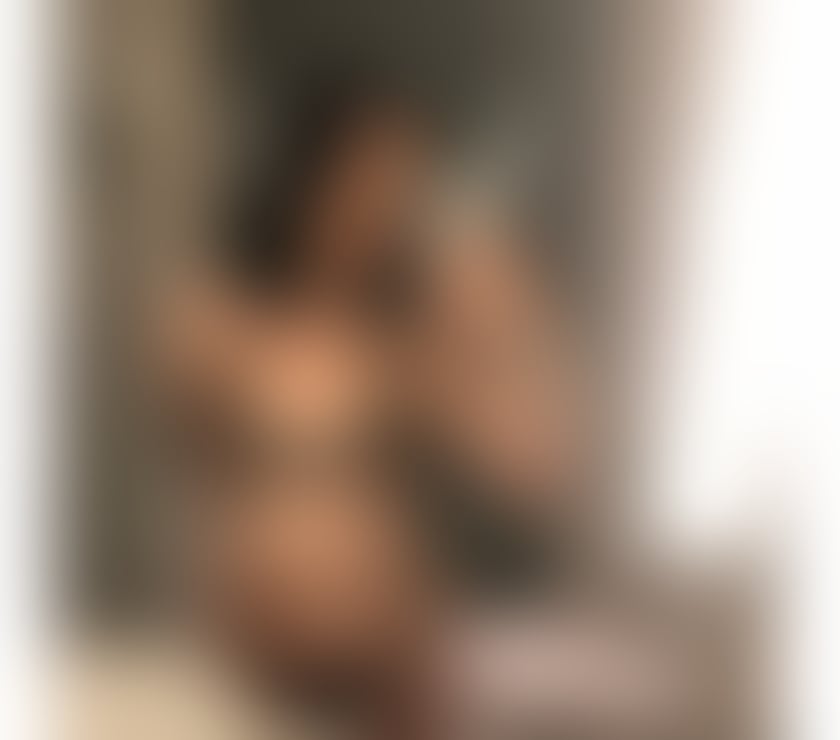 Escorts Wiltshire Swindon - Photos for LORA❤️ NEW IN TOWN❤️INCALL-OUTCALL❤️🔝