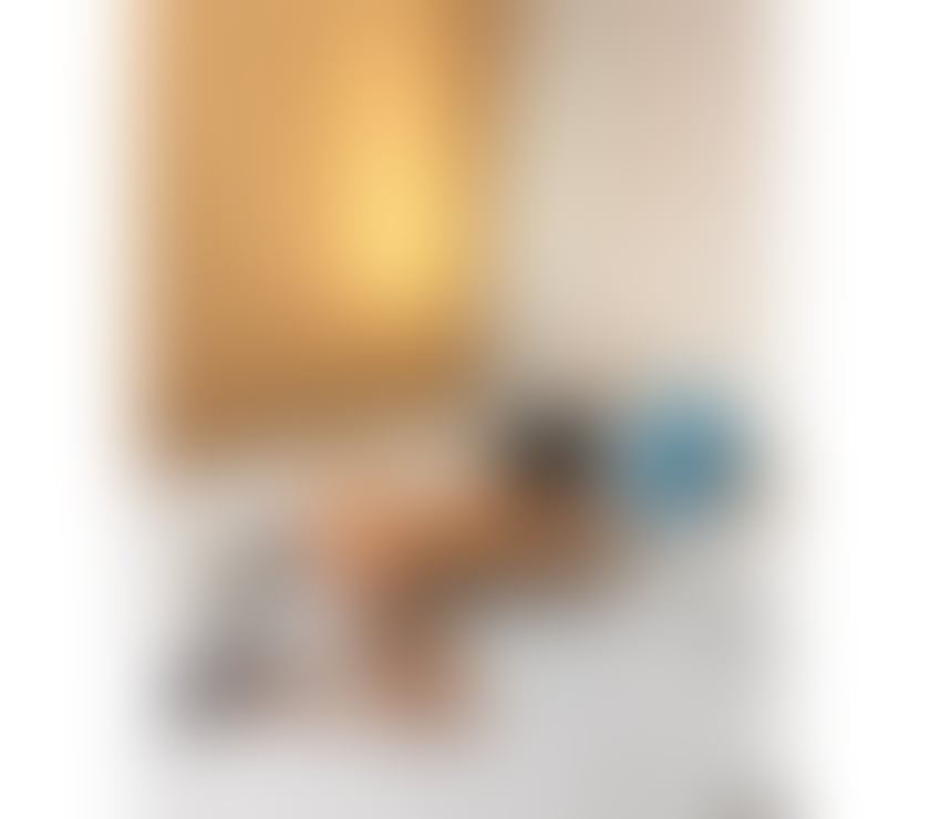 Escort Swindon Town Centre Swindon - Photos for Karla ❤️NEW IN TOWN❤️ INCALL&OUTCALL ❤️🔝