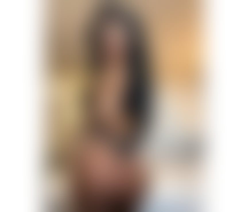 Escort Swindon Town Centre Swindon - Photos for LIZZY 🔝❤️ NEW ESCORT PARTY GIRL💥 ❤️🔝