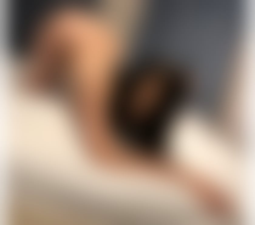 LORA❤️ NEW IN TOW❤️INCALL-OUTCALL❤️🔝