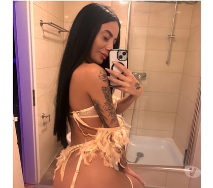 Escort Swindon Town Centre Swindon - Photos for Karla ❤️NEW IN TOWN❤️ INCALL&OUTCALL ❤️🔝