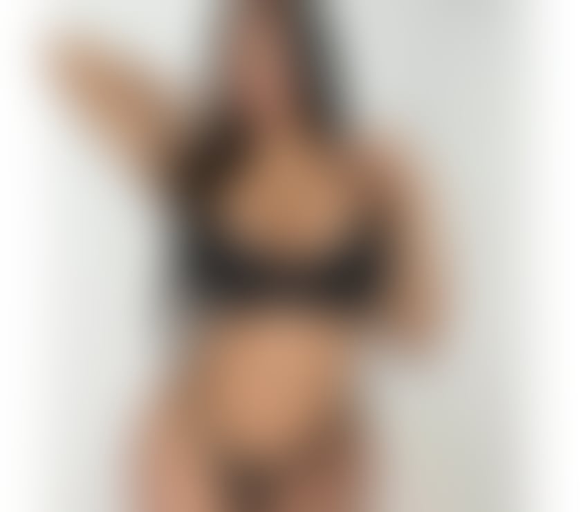 Escorts Sheffield City Centre Sheffield - Photos for 😈❤️New in town outcall only 💋 💦