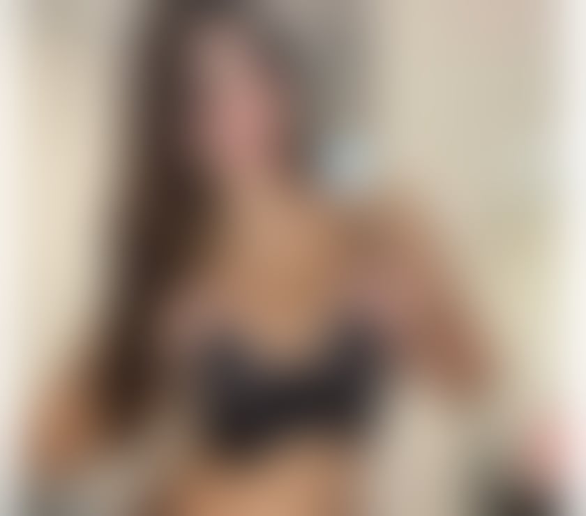 Escorts Sheffield City Centre Sheffield - Photos for 😈❤️New in town outcall only 💋 💦