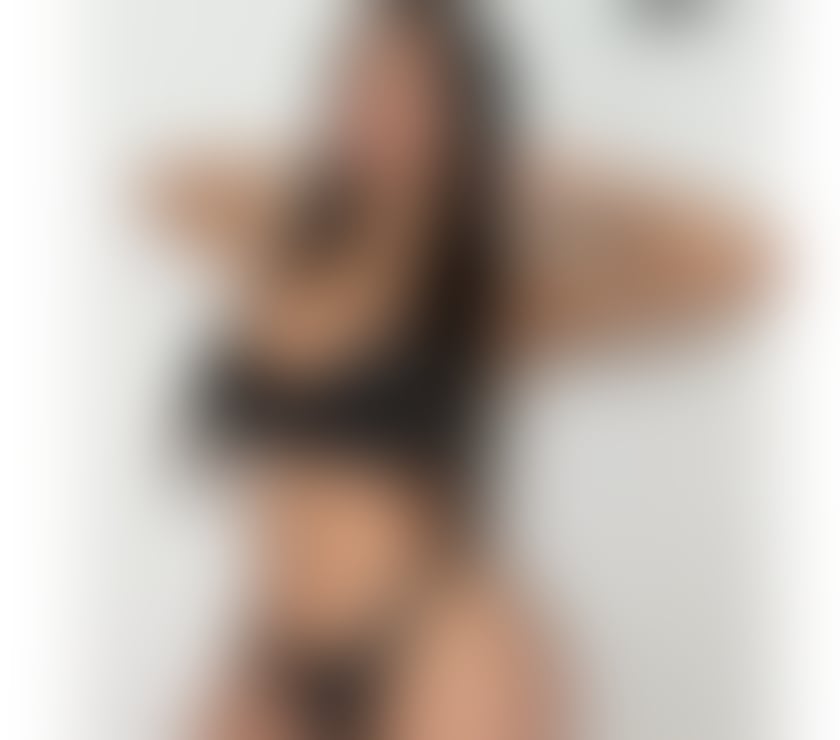 Escorts Sheffield City Centre Sheffield - Photos for 😈❤️New in town outcall only 💋 💦