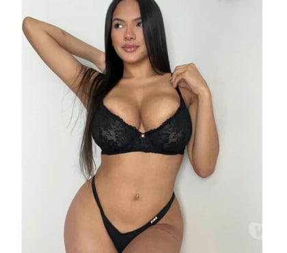 Escorts Sheffield City Centre Sheffield - Photos for 😈❤️New in town outcall only 💋 💦