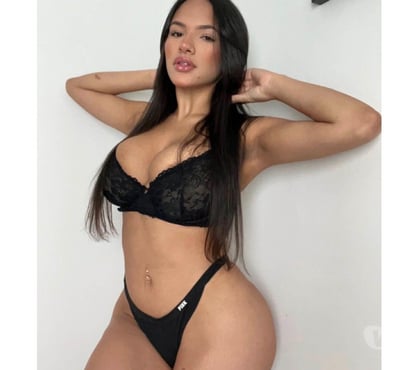 Escorts Sheffield City Centre Sheffield - Photos for 😈❤️New in town outcall only 💋 💦