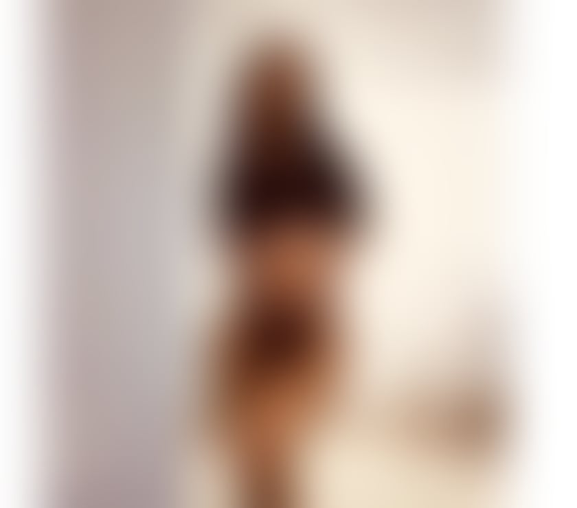  Escorts & Erotic Massage Bootle Liverpool - Photos for DARIA 🔞SWEET AND INNOVATIVE 🫠