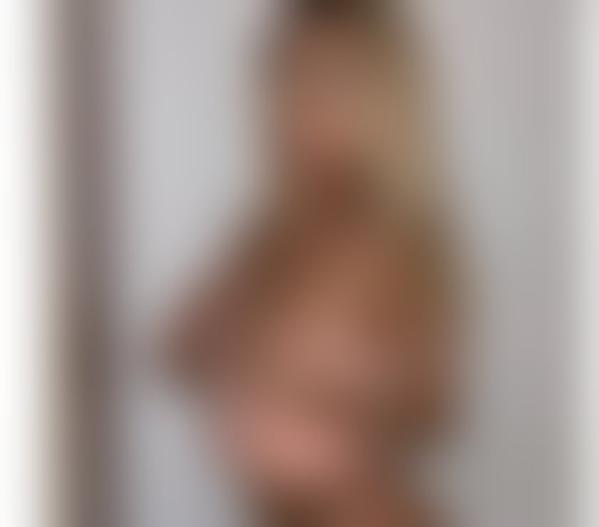 Escorts Merseyside Liverpool - Photos for DARIA 🔞SWEET AND INNOVATIVE 🫠