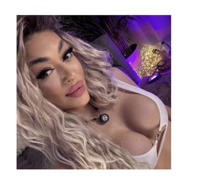  Escorts & Erotic Massage Bootle Liverpool - Photos for DARIA 🔞SWEET AND INNOVATIVE 🫠