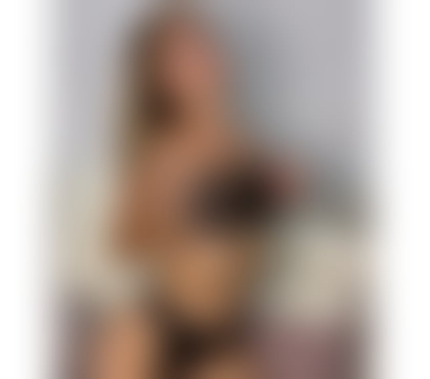 Escorts Norfolk Norwich - Photos for 🦋Party🥂TOP SERVICE✅️KIARA🩵