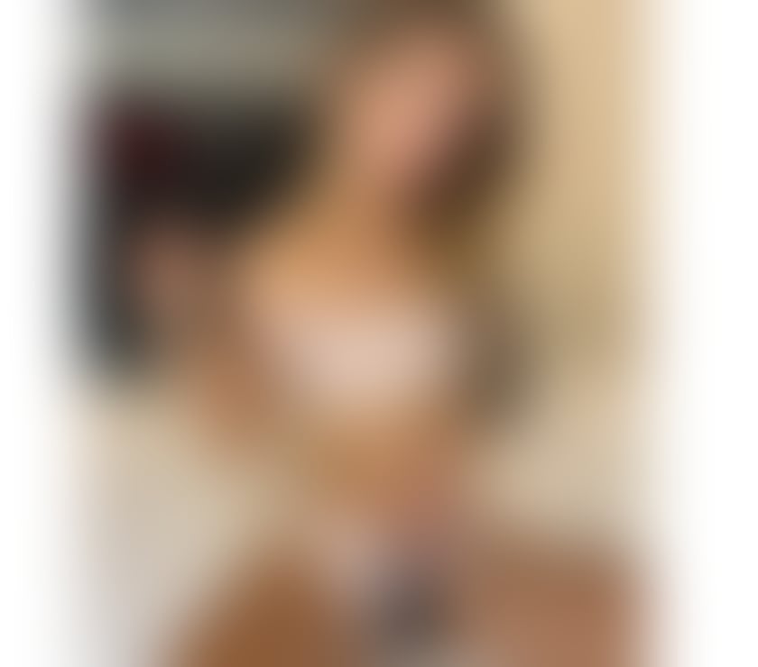 🦋Party🥂TOP SERVICE✅️KIARA🩵