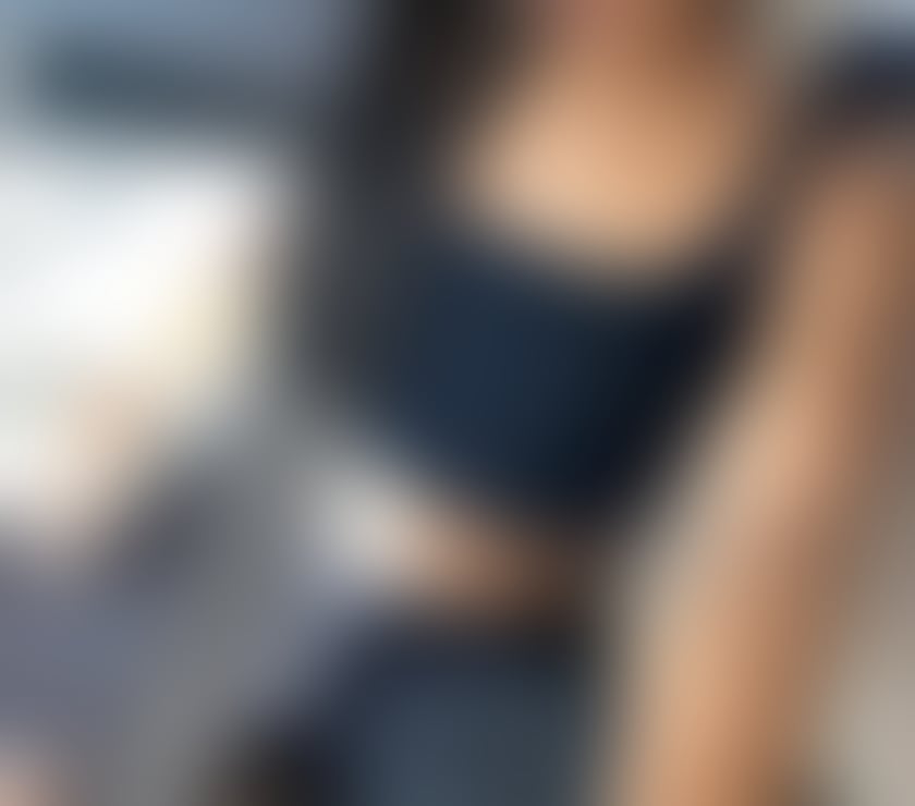 Escorts Acton Central Station West London - Photos for New in town sexy brownskin baddie 🫶🏽