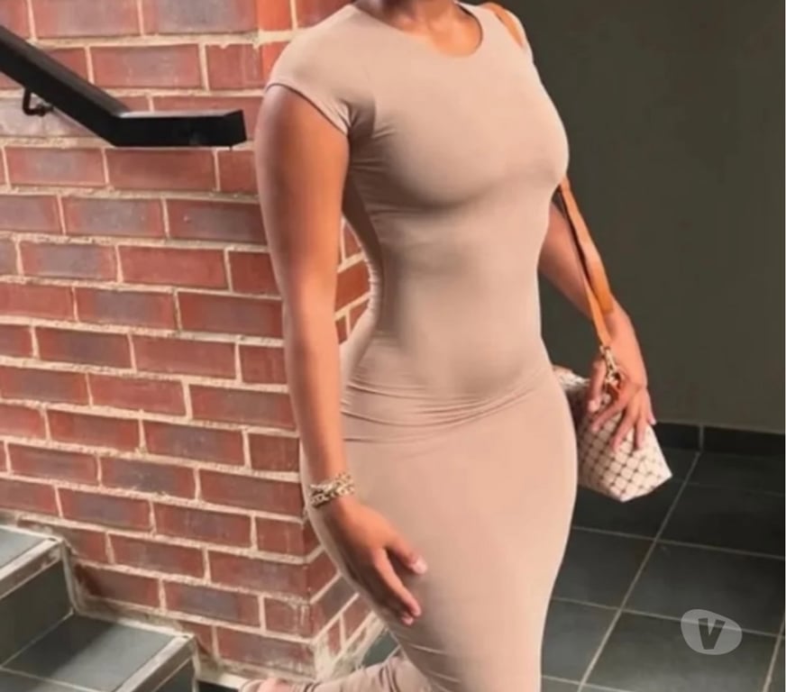Escorts West London Acton Central Station - West London - Photos for New in town sexy brownskin baddie 🫶🏽