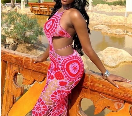 Escorts Acton Central Station West London - Photos for New in town sexy brownskin baddie 🫶🏽