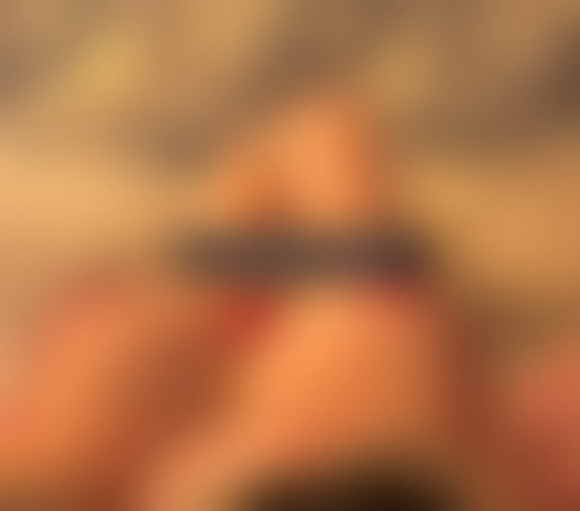 Escorts Tooting Broadway South West London - Photos for SEXY ANITTA ❌Real 100%❌