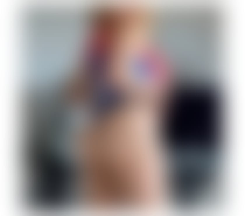 Escorts South West London Tooting Broadway - South West London - Photos for SEXY ANITTA ❌Real 100%❌