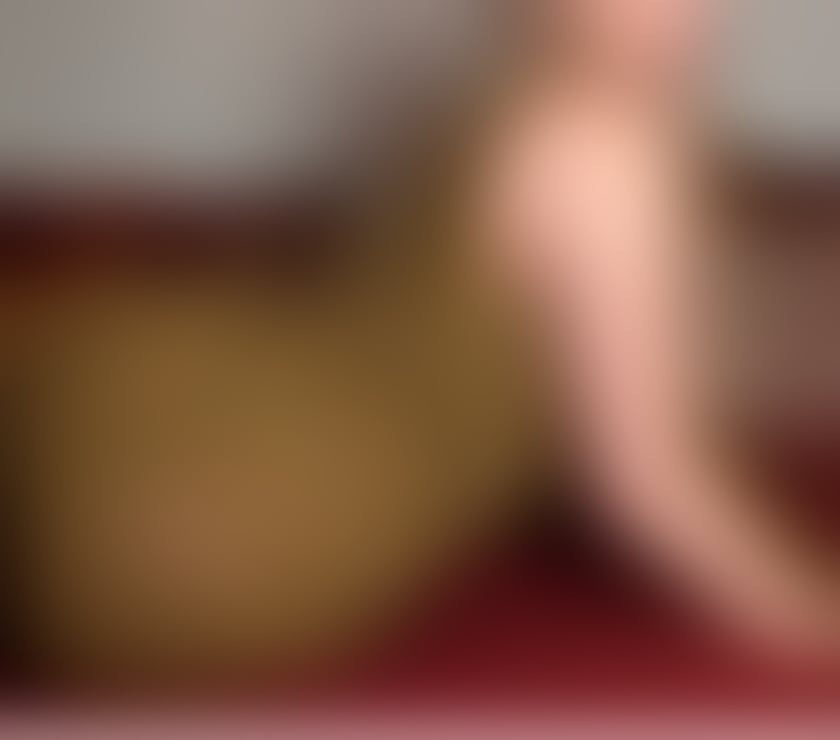 Escorts South West London Tooting Broadway - South West London - Photos for SEXY ANITTA ❌Real 100%❌