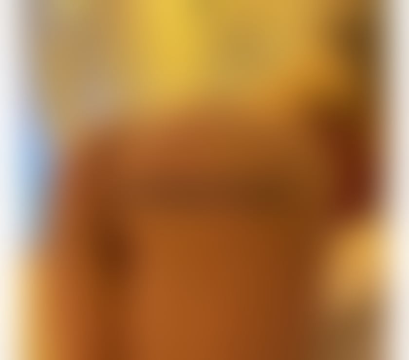 Escorts South West London Tooting Broadway - South West London - Photos for SEXY ANITTA ❌Real 100%❌