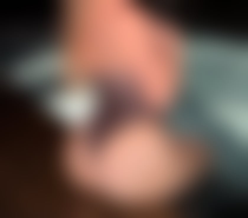 Escorts South West London Tooting Broadway - South West London - Photos for SEXY ANITTA ❌Real 100%❌