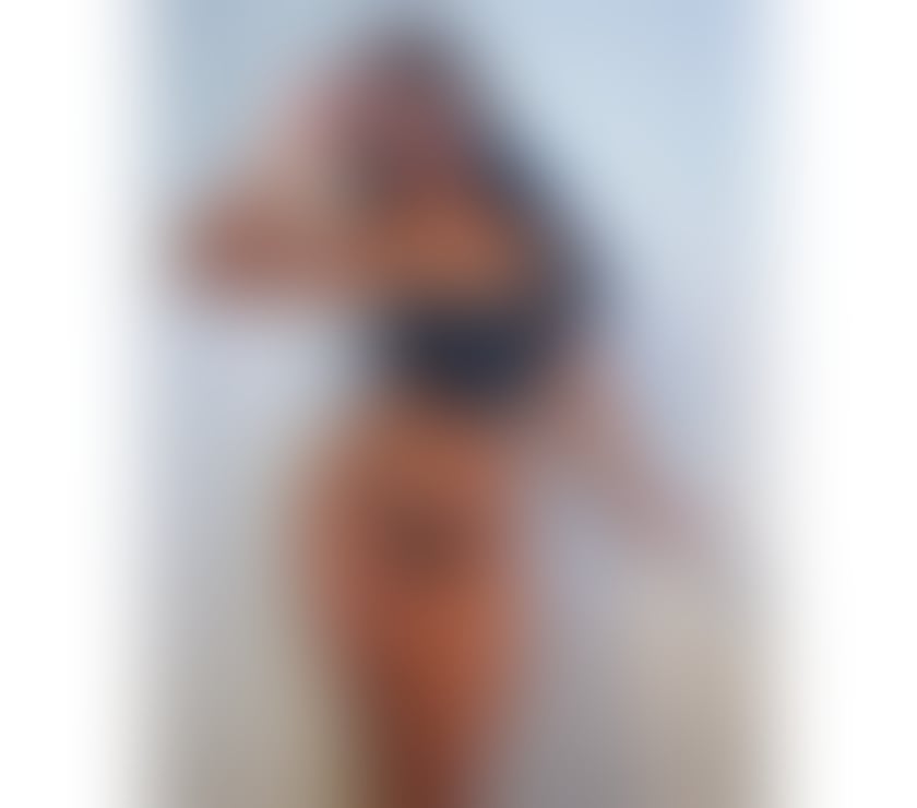 Escorts North Yorkshire Middlesbrough - Photos for ISA💙SEXY PARTY GIRL💙NAUGHTY GIRL💙