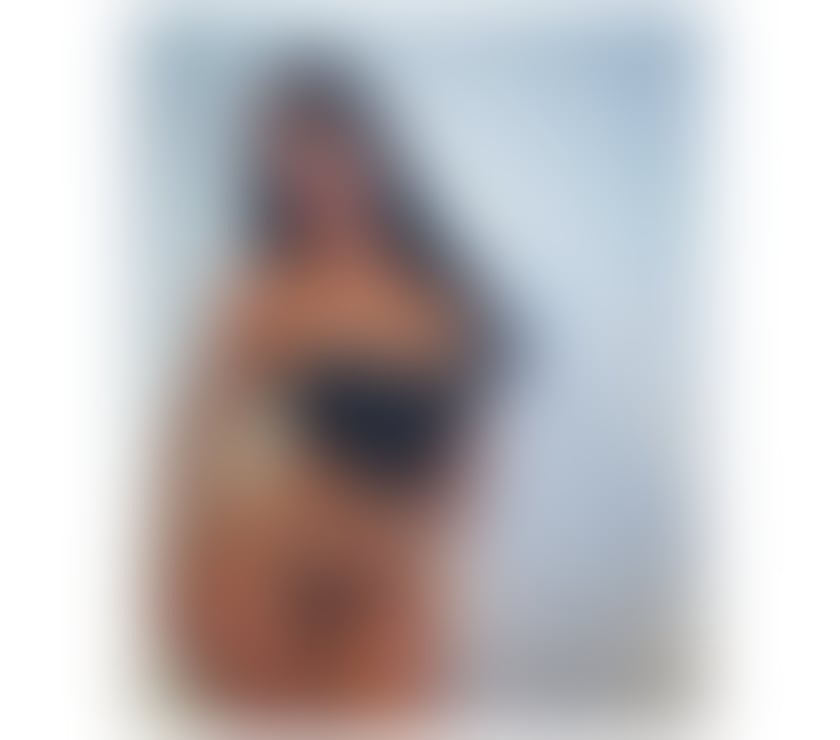  Escorts & Erotic Massage Middlesbrough Town Centre Middlesbrough - Photos for ISA💙SEXY PARTY GIRL💙NAUGHTY GIRL💙