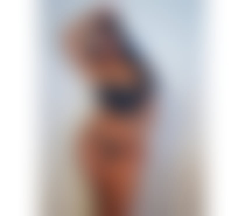 Escorts North Yorkshire Middlesbrough - Photos for ISA💙SEXY PARTY GIRL💙NAUGHTY GIRL💙