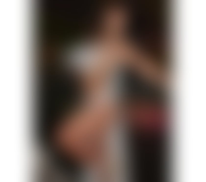 Escorts North Yorkshire Middlesbrough - Photos for ISA💙SEXY PARTY GIRL💙NAUGHTY GIRL💙