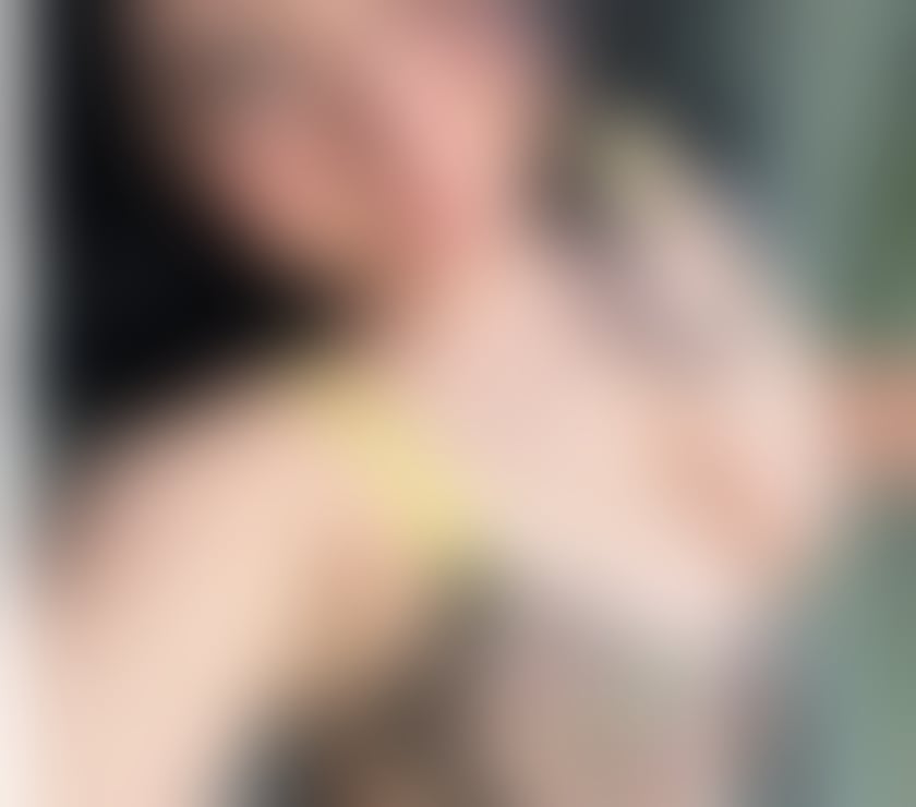 Escorts Sheffield City Centre Sheffield - Photos for 🍀🆘💚🆘🍀New in your city🍀🆘💚🆘🍀