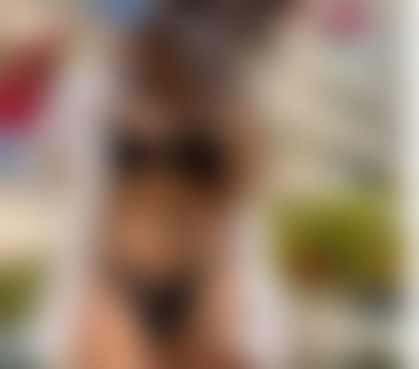 Escorts Eastbourne Town Centre Eastbourne - Photos for Julia🇧🇷 Last day in City👅lMassage 🍒