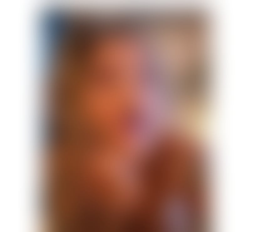 Pamela🇧🇷👠 Amazing lady 👅🍭New here🦋