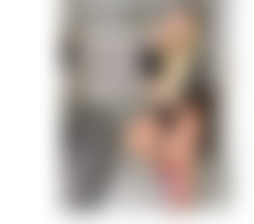 Escorts Eastbourne Town Centre Eastbourne - Photos for Juliana 🇧🇷 Last day in City👅Nuru Massage 🍒